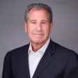 Dr Jerry Rosenbaum