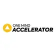 One Mind Accelerator