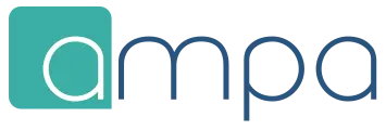 Ampa