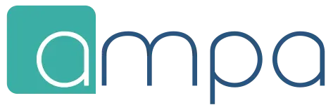 Ampa