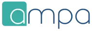 Ampa