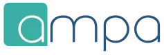 Ampa