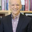 Dr Eric Nestler