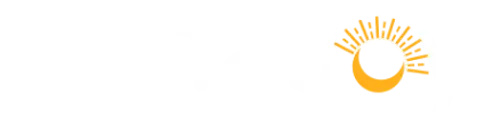 LunaJoy
