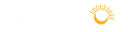 LunaJoy