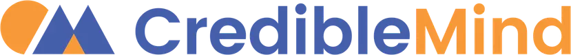 CredibleMind