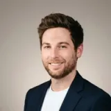 Dr Joshua Chauvin
