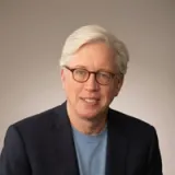 Charles Finnie