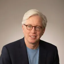 Charles Finnie