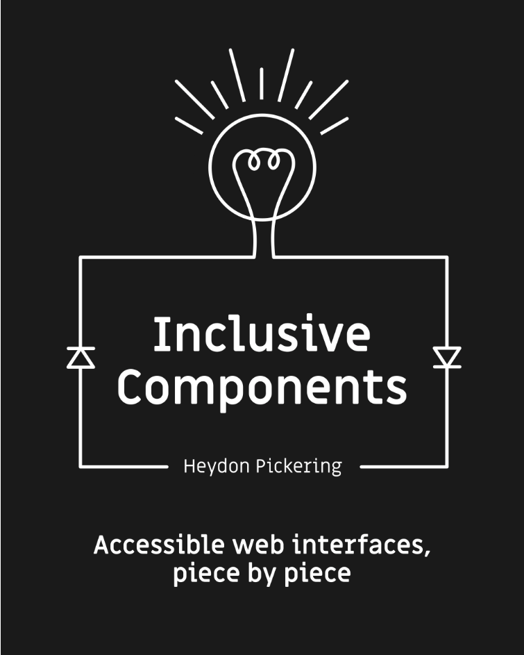 Inclusive Components