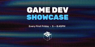 MADE: Showcase: 06/05