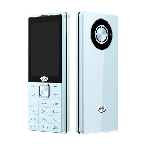it5627 Metal