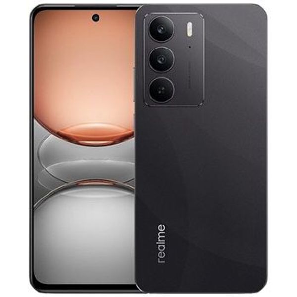 C75X 128+8