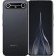 SPARK SLIM KM7K (256GB+8GB RAM) 1