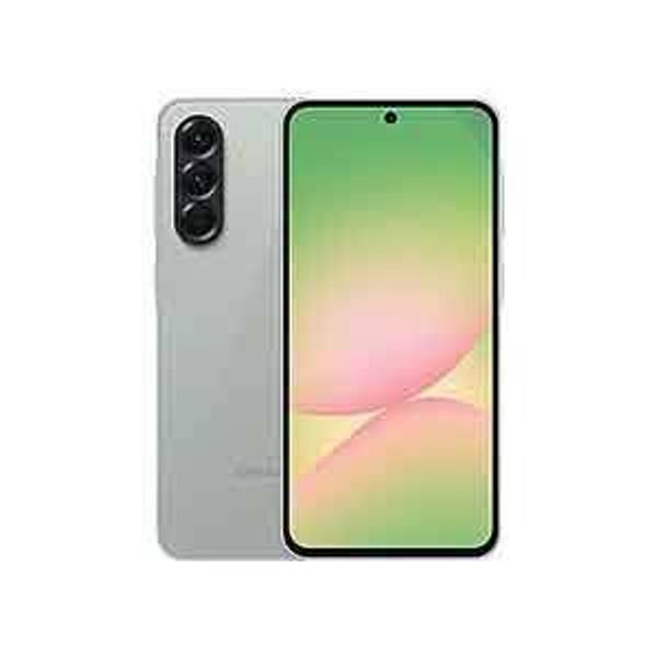 Galaxy A57 5G (8GB RAM, 128GB ROM)
