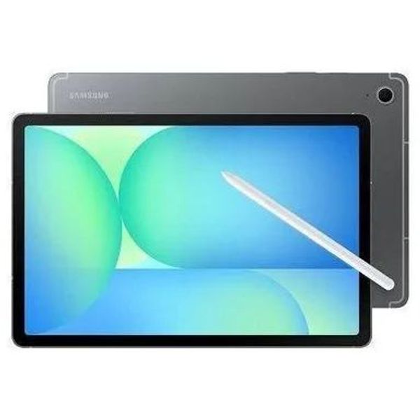 Galaxy Tab S10 FE 5G (8GB RAM, 128GB ROM)