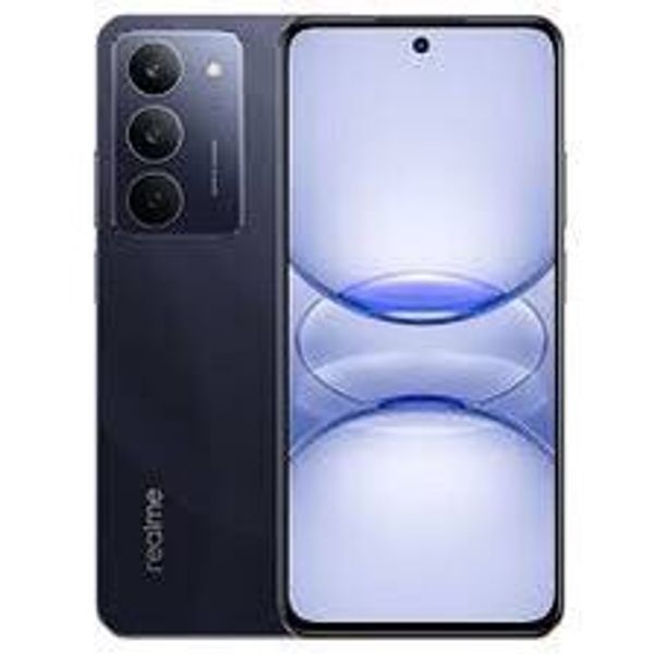 C75x (8GB RAM / 256GB ROM)