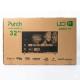 SMART LED TV 1