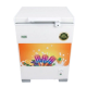 PURCH AC  POWERED  INVERTER  FREEZER 2