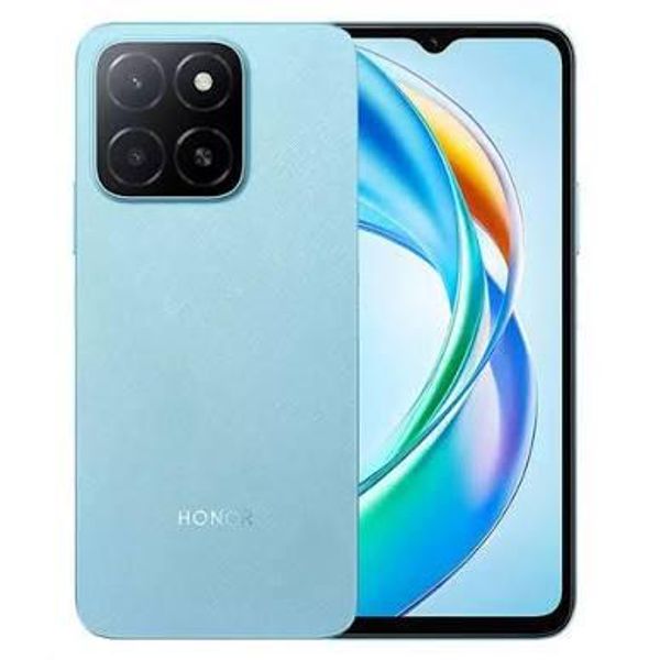 X5b Plus (4GB RAM / 128GB ROM)