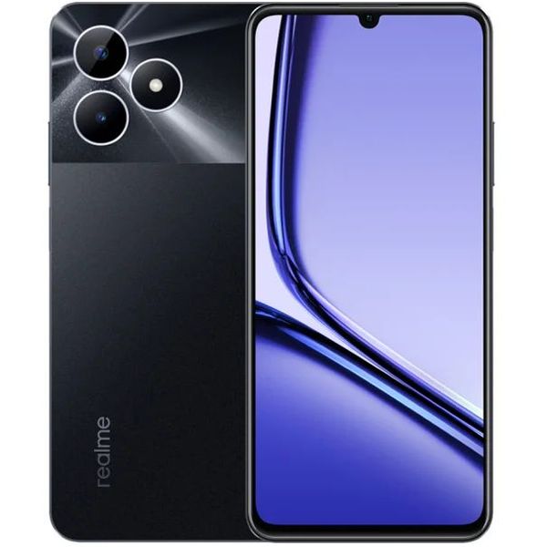 50 (4GBRAM / 256GB ROM)