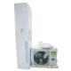 FLOOR  INVERTER AC 2
