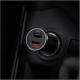 Xiaomi 37W Dual-Port Car Charger 3