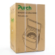 PURCH WASHING MACHINE 2