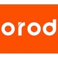 PORODO