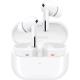 Samsung Galaxy Buds 3 Pro  3