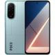 M7 (4GB RAM, 128GB ROM) 1