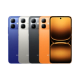 Smart 20 (4GB RAM + 128GB ROM) 2