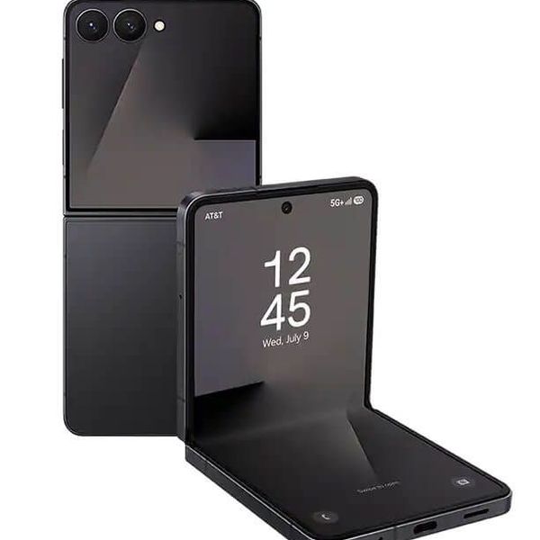 FLIP 7