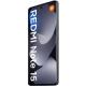 NOTE 15 (6GB RAM / 128GB ROM) 2