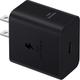 45W Power Adapter 1