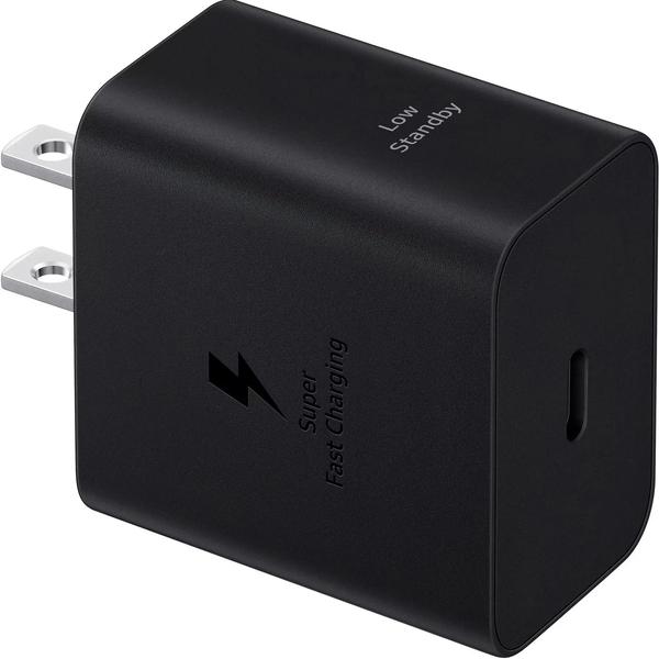 45W Power Adapter