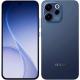 Reno 15 (12GB RAM + 512GB ROM) 1