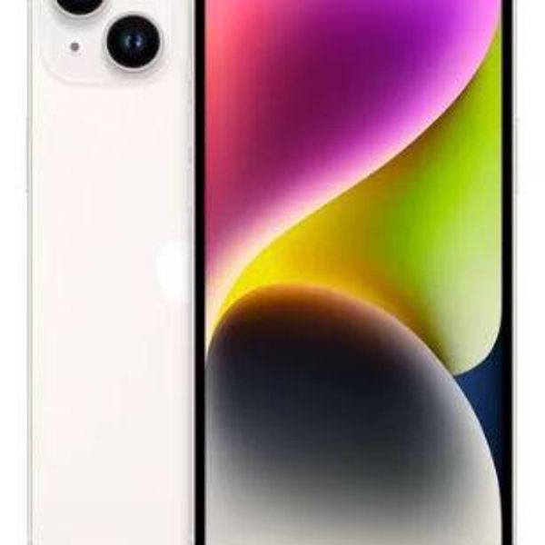 iPhone 14 (512GB)