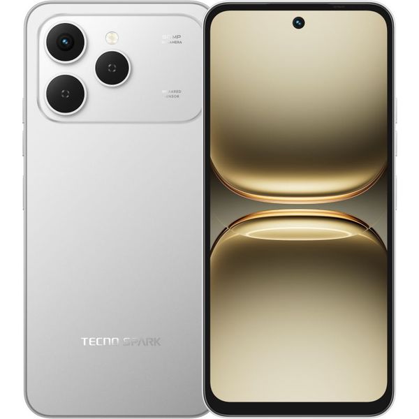 SPARK 40 KM5 (256GB+8GB RAM)
