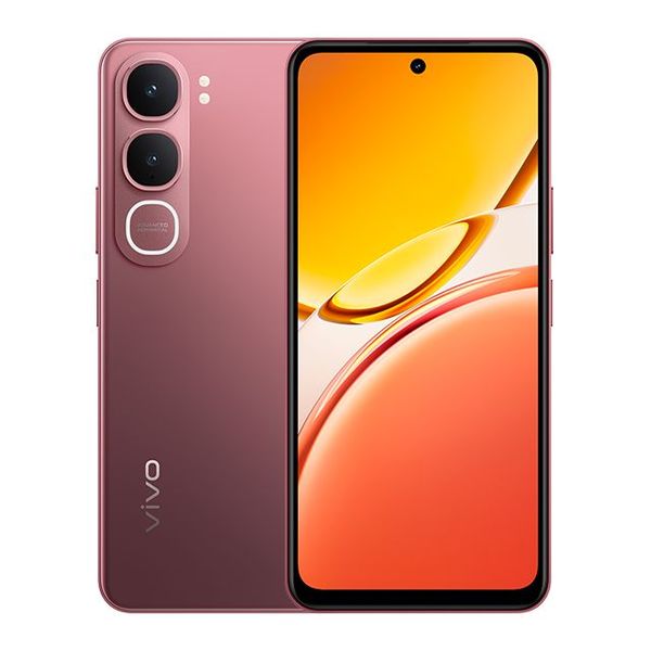 Y21d (6GB + 256GB)