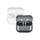 Samsung Galaxy Buds 3 Pro  4