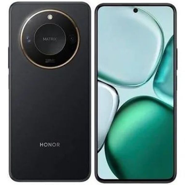 X9c 5G (8GB RAM / 256GB ROM)