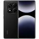 Note 14 Pro 8GB RAM + 256GB ROM 1
