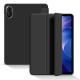  Pad 2 + Pouch (4GB RAM / 128GB ROM) 2