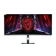Xiaomi Curved Gaming Monitor G34WQi 2