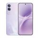 V70 FE (8GB RAM + 256GB ROM) 3