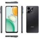  Play 10 (3GB RAM / 64GB ROM) 2