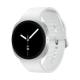  Galaxy Watch 8 (44mm, Bluetooth) 2