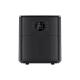 Xiaomi Smart Air Fryer 6.5L 1