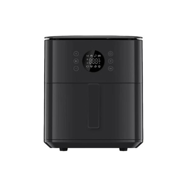 Xiaomi Smart Air Fryer 6.5L